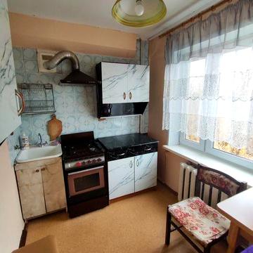 Здам однокімнатну квартиру, Шевченківський р-н, вул. Авраменко