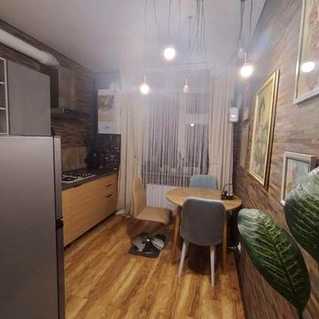 1к з якісним ремонтом Усе залишається. ВиплатиТак! 32058 ЖК Авіла Лайн