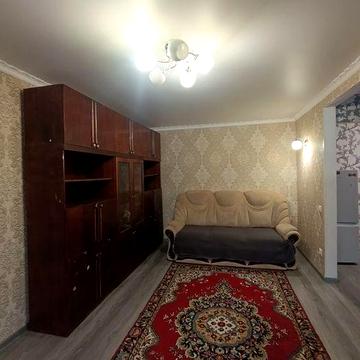 Оренда 2 кімнатна 98 квартал Цирк