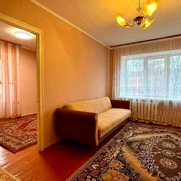 Довготривала оренда 2 к квартири на вул.Київська 7811