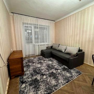 Михайла Бойчука вул. (Кіквідзе), 30-А