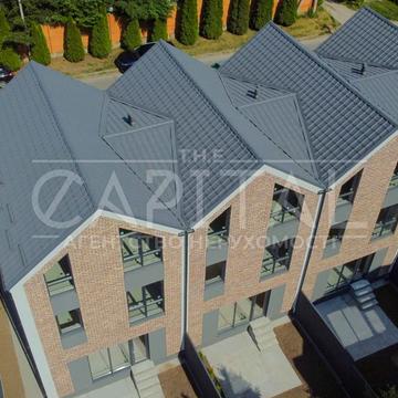 каштанова, 30