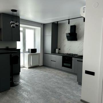 Стрийська вул., 115-Ж