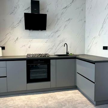 Стрийська вул., 115-Ж