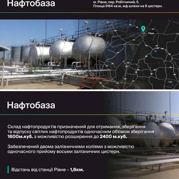 Робітничий пров., 5