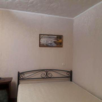 Сдам 1ком. квартиру