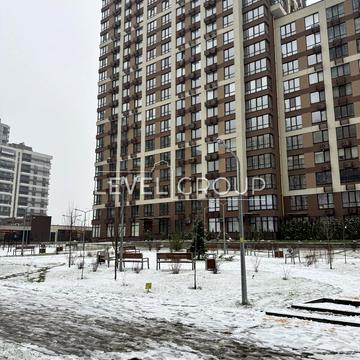 Олександра Олеся вул., 2-В