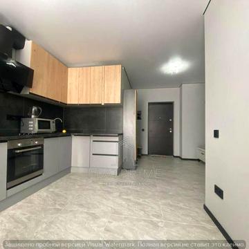 Віктора Некрасова вул. (Північно-Сирецька), 10