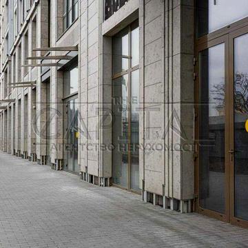 Продажа видовой 3к кв,клубный,LLINSKY,Ильинский,Іллінський,Подол,Поділ ЖК ILLINSKY HOUSE