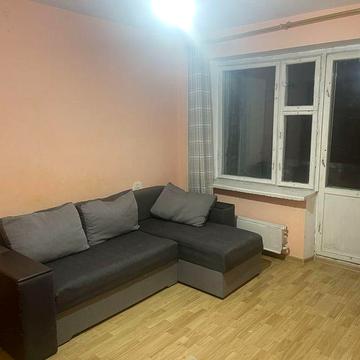 Довготривала оренда квартири, оренда квартири