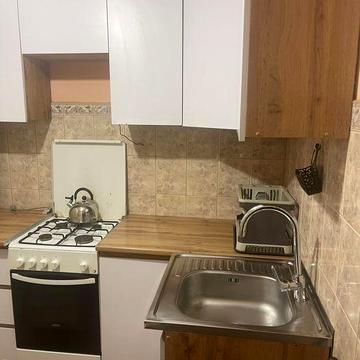 Довготривала оренда квартири, оренда квартири