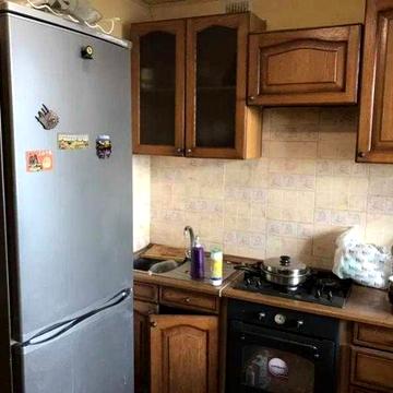 Продам большую квартиру на Восточном