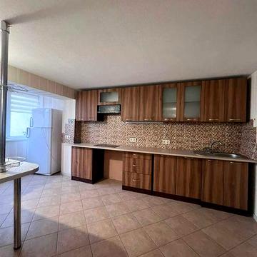 1 комнатная квартира - ул.Вильямса, ЦЕНА НИЖЕ РЫНКА