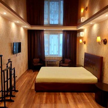 Без комісії Від власника вул.Сергія Амброса 72 ТРЦ ДЕПОТ