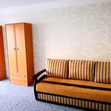 Берестейський просп. (Перемоги), 43-Б