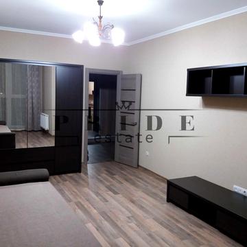 Драгоманова вул., 2-А