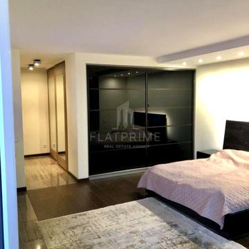 Краківська вул., 15/17