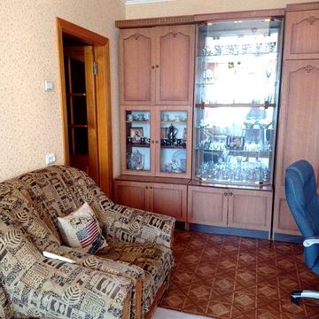 Здам 1 кімнатну квартиру