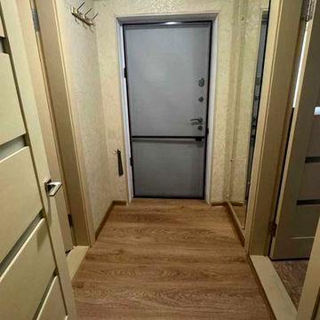 Оренда частини будинку в Ірпені Газове опалення