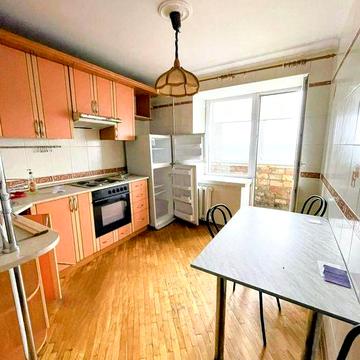 Оренда 3 кімнатної квартири. Вул. Мельника