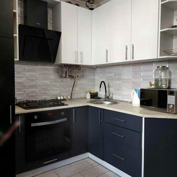 Соборна вул., 105/6