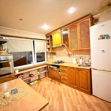 Оренда 1кім квартири по вул.Наукова-Кульпарківська