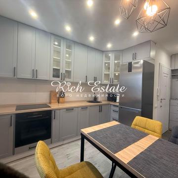 Північна вул. (Північна), 54-Б