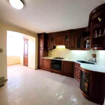 Продам 3кімнатну квартиру Драгоманова 17 М Харківська Дарницький район ЖК Теплий Дім