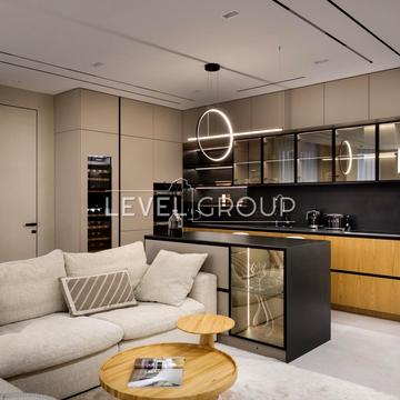 Іоанна Павла II вул. (Патріса Лумумби), 12