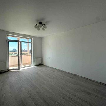 Продаж 1 кімнатної квартири, вулиця Зелена, новобудова