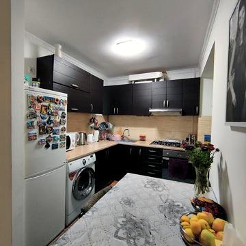 Продаж 3к Квартира Лесі Українки проспект