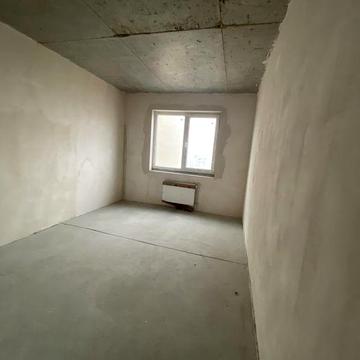 Продам 1комнатную квартиру ЖК Кадорр