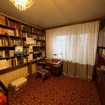 Оренда однокімнатної. Оболонь.