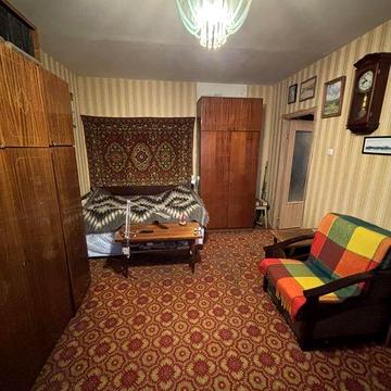 Оренда однокімнатної. Оболонь.