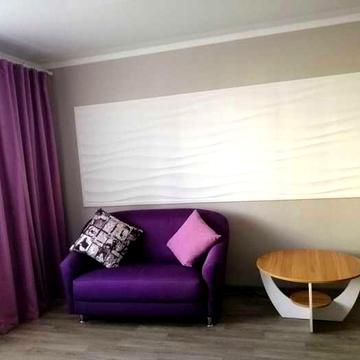 Аренда 1к квартиры  ц.Рынок