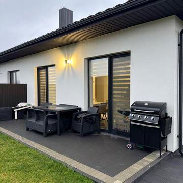 Продаж КРАСИВОГО дуплекса Тарасове 124900$