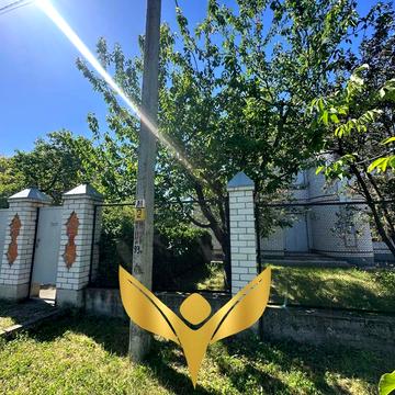 Південна, 11