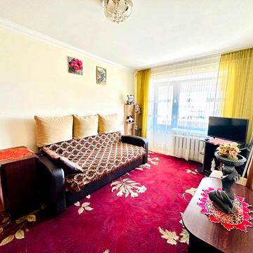 Оренда 2 км квартири вул.Окружна