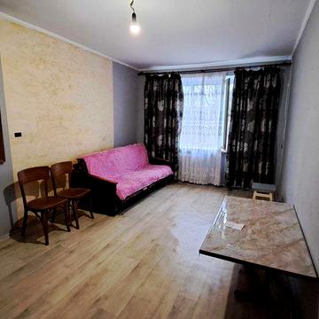 Оренда 1кімн. кв. в Рясне-1 вул. Шевченка