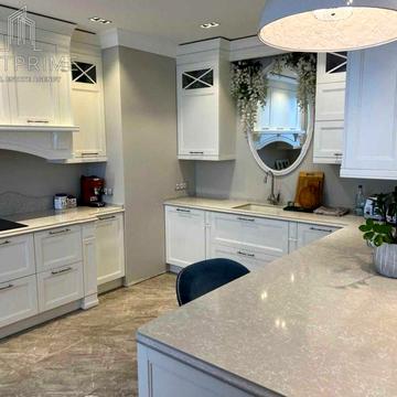 Самійла Кішки вул. (Маршала Конєва), 10/1