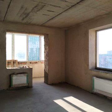 2-х кімнатна квартира 80м2. Цегляний будинок. Єоселя та Євідновлення. ЖК Рахат Лукум