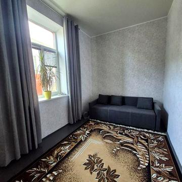 Оренда частини будинку по вул. Грушевського