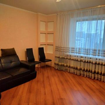 Берестейський просп. (Перемоги), 103