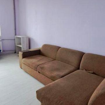 Велика 3кк в Гостомелі, військове містечко