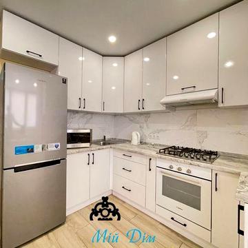 Центр ЖК Софія, ввл. Миру,46!