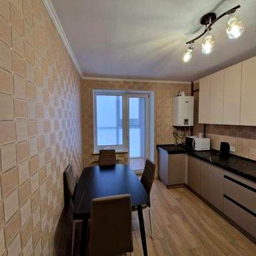 Оренда 2к в центрі міста. Новобудова. Без тварин