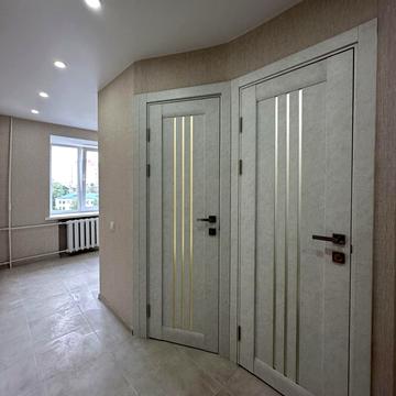 Верховної Ради бульв., 33/1