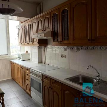 Варязький пров., 7/11