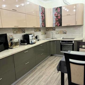 Професорська вул., 34