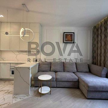 Оренда 2-к квартири 58м2 Жк Cardinal Печерськ Палац України Генератор